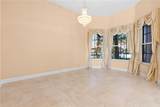 10603 Cayman Isle Court - Photo 14