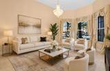10603 Cayman Isle Court - Photo 15