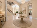 10603 Cayman Isle Court - Photo 17