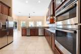 10603 Cayman Isle Court - Photo 19
