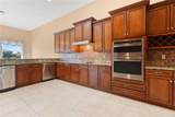 10603 Cayman Isle Court - Photo 20