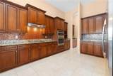 10603 Cayman Isle Court - Photo 21