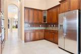 10603 Cayman Isle Court - Photo 22