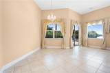 10603 Cayman Isle Court - Photo 23
