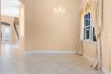 10603 Cayman Isle Court - Photo 24