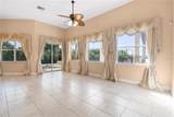 10603 Cayman Isle Court - Photo 25