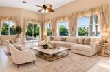 10603 Cayman Isle Court - Photo 26