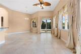 10603 Cayman Isle Court - Photo 27