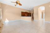 10603 Cayman Isle Court - Photo 28