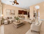 10603 Cayman Isle Court - Photo 29