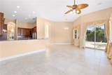 10603 Cayman Isle Court - Photo 30
