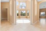 10603 Cayman Isle Court - Photo 31