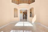 10603 Cayman Isle Court - Photo 32