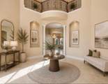 10603 Cayman Isle Court - Photo 33