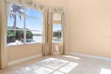 10603 Cayman Isle Court - Photo 34