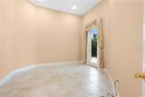 10603 Cayman Isle Court - Photo 35
