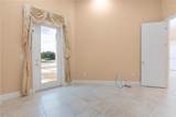 10603 Cayman Isle Court - Photo 36