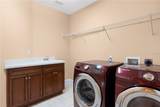 10603 Cayman Isle Court - Photo 37