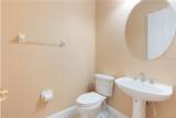 10603 Cayman Isle Court - Photo 38