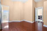 10603 Cayman Isle Court - Photo 39