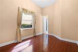 10603 Cayman Isle Court - Photo 40