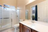 10603 Cayman Isle Court - Photo 41