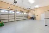 10603 Cayman Isle Court - Photo 42