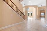 10603 Cayman Isle Court - Photo 43