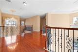 10603 Cayman Isle Court - Photo 44