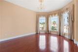 10603 Cayman Isle Court - Photo 45