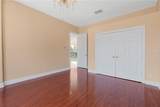 10603 Cayman Isle Court - Photo 46