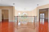 10603 Cayman Isle Court - Photo 47