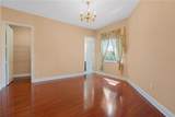 10603 Cayman Isle Court - Photo 48