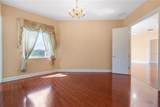 10603 Cayman Isle Court - Photo 49