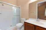 10603 Cayman Isle Court - Photo 50