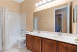 10603 Cayman Isle Court - Photo 51
