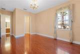 10603 Cayman Isle Court - Photo 52