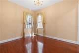 10603 Cayman Isle Court - Photo 53