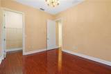 10603 Cayman Isle Court - Photo 54