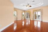 10603 Cayman Isle Court - Photo 55