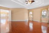 10603 Cayman Isle Court - Photo 56