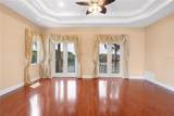 10603 Cayman Isle Court - Photo 57