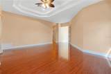 10603 Cayman Isle Court - Photo 58