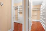 10603 Cayman Isle Court - Photo 59