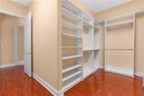 10603 Cayman Isle Court - Photo 60
