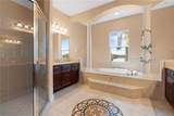 10603 Cayman Isle Court - Photo 62