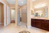 10603 Cayman Isle Court - Photo 63