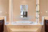 10603 Cayman Isle Court - Photo 64