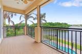 10603 Cayman Isle Court - Photo 65