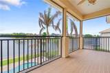 10603 Cayman Isle Court - Photo 66